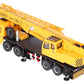 Liebherr 1050 1:50 Scale Chang Jiang Liebherr LT 1050 Mobile Crane NIB