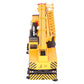 Liebherr 1050 1:50 Scale Chang Jiang Liebherr LT 1050 Mobile Crane NIB