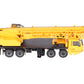 Liebherr 1050 1:50 Scale Chang Jiang Liebherr LT 1050 Mobile Crane NIB