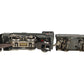 Lionel 385E Vintage Standard Gauge Steam Locomotive and Tender VG
