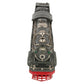 Lionel 385E Vintage Standard Gauge Steam Locomotive and Tender VG