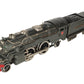 Lionel 385E Vintage Standard Gauge Steam Locomotive and Tender VG