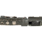 Lionel 385E Vintage Standard Gauge Steam Locomotive and Tender VG