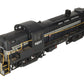 Aristo-Craft 22219 G New York Central RS-3 Diesel Locomotive #8307/Box