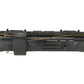 Aristo-Craft 22219 G New York Central RS-3 Diesel Locomotive #8307/Box