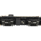 Aristo-Craft 22219 G New York Central RS-3 Diesel Locomotive #8307/Box