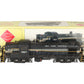 Aristo-Craft 22219 G New York Central RS-3 Diesel Locomotive #8307/Box