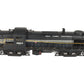 Aristo-Craft 22219 G New York Central RS-3 Diesel Locomotive #8307/Box