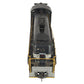 Aristo-Craft 22219 G New York Central RS-3 Diesel Locomotive #8307/Box