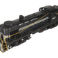 Aristo-Craft 22219 G New York Central RS-3 Diesel Locomotive #8307/Box