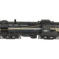 Aristo-Craft 22219 G New York Central RS-3 Diesel Locomotive #8307/Box
