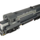Aristo-Craft 22112 New York Central U25B Diesel Locomotive #2525 EX/Box