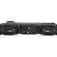 Aristo-Craft 22112 New York Central U25B Diesel Locomotive #2525 EX/Box