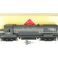 Aristo-Craft 22112 New York Central U25B Diesel Locomotive #2525 EX/Box
