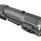 Aristo-Craft 22112 New York Central U25B Diesel Locomotive #2525 EX/Box