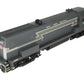 Aristo-Craft 22112 New York Central U25B Diesel Locomotive #2525 EX/Box