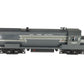 Aristo-Craft 22112 New York Central U25B Diesel Locomotive #2525 EX/Box