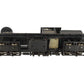 Bachmann 81197 G Painted & Unlettered 36 Ton 2-Truck Shay Steam Locomotive VG