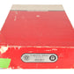 Westside Model Co. O BRASS Virginian Triplex 2-8-8-8-4 Steam Loco/Tender (2Rail) VG/Box