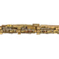 Westside Model Co. O BRASS Virginian Triplex 2-8-8-8-4 Steam Loco/Tender (2Rail) VG/Box