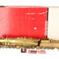 Westside Model Co. O BRASS Virginian Triplex 2-8-8-8-4 Steam Loco/Tender (2Rail) VG/Box