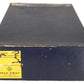 KTM O Gauge Brass Pennsylvania 2-10-2 N1s Steam Locomotive (2-Rail) -Painted