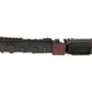KTM O Gauge Brass Pennsylvania 2-10-2 N1s Steam Locomotive (2-Rail) -Painted