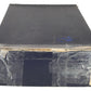 KTM O Gauge Brass Pennsylvania 2-10-2 N1s Steam Locomotive (2-Rail) -Painted