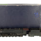 KTM O Gauge Brass Pennsylvania 2-10-2 N1s Steam Locomotive (2-Rail) -Painted
