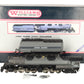 Williams 7000 O Union Pacific 4-6-6-4 Challenger Brass Steam Loco & Tender #3950/Box