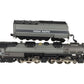 Williams 7000 O Union Pacific 4-6-6-4 Challenger Brass Steam Loco & Tender #3950/Box