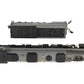 Williams 7000 O Union Pacific 4-6-6-4 Challenger Brass Steam Loco & Tender #3950/Box