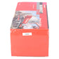 NZG 514/01 1:50 Scale Terex AC 200-1 Telescopic Crane - Demag NIB
