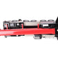 NZG 514/01 1:50 Scale Terex AC 200-1 Telescopic Crane - Demag NIB