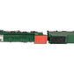 Lionel 6-18018 O Gauge Southern 2-8-2 Mikado Steam Locomotive & Tender #4501 EX/Box