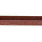 Overland 0038 O BRASS Pennsylvania G32C Gondola w/ Pressed Sides & Ends- Painted/Box