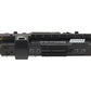 Athearn G82835 HO Scale Penn Central GP9 Diesel Locomotive # 7506 EX/Box