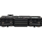 Athearn G82835 HO Scale Penn Central GP9 Diesel Locomotive # 7506 EX/Box