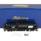 Athearn G82835 HO Scale Penn Central GP9 Diesel Locomotive # 7506 EX/Box