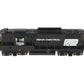 Athearn G82835 HO Scale Penn Central GP9 Diesel Locomotive # 7506 EX/Box
