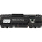 Athearn G82835 HO Scale Penn Central GP9 Diesel Locomotive # 7506 EX/Box