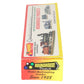 Roundhouse 290 HO Scale Unlettered 2-6-0 Mogul Steam Locomotive w/ Tender EX/Box