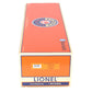 Lionel 2233690 O Gauge Long Island LEGACY C Liner #2004 LN/Box