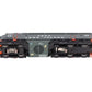 Lionel 2233690 O Gauge Long Island LEGACY C Liner #2004 LN/Box