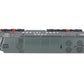 Lionel 2233690 O Gauge Long Island LEGACY C Liner #2004 LN/Box