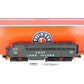 Lionel 2233690 O Gauge Long Island LEGACY C Liner #2004 LN/Box