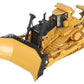 CCM 358 1:87 Scale Diecast BRASS CAT D11R Track Type Tractor NIB