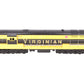 MTH 20-2232-1 O Virginian FM Trainmaster Diesel Locomotive #2322 w/ PS2 EX
