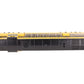 MTH 20-2232-1 O Virginian FM Trainmaster Diesel Locomotive #2322 w/ PS2 EX