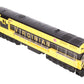 MTH 20-2232-1 O Virginian FM Trainmaster Diesel Locomotive #2322 w/ PS2 EX